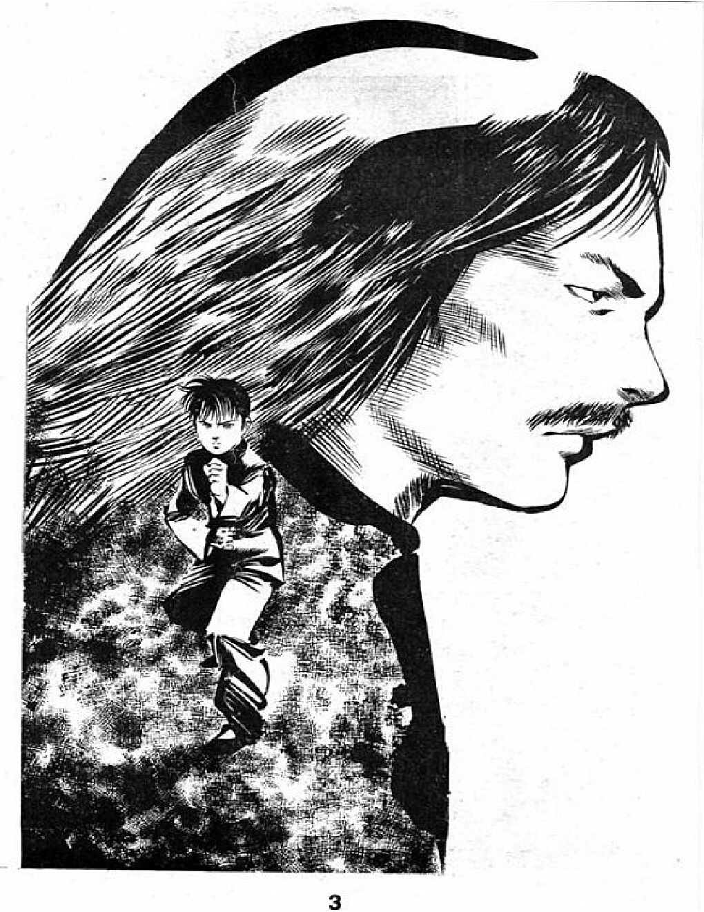 salinan-kenji-10
