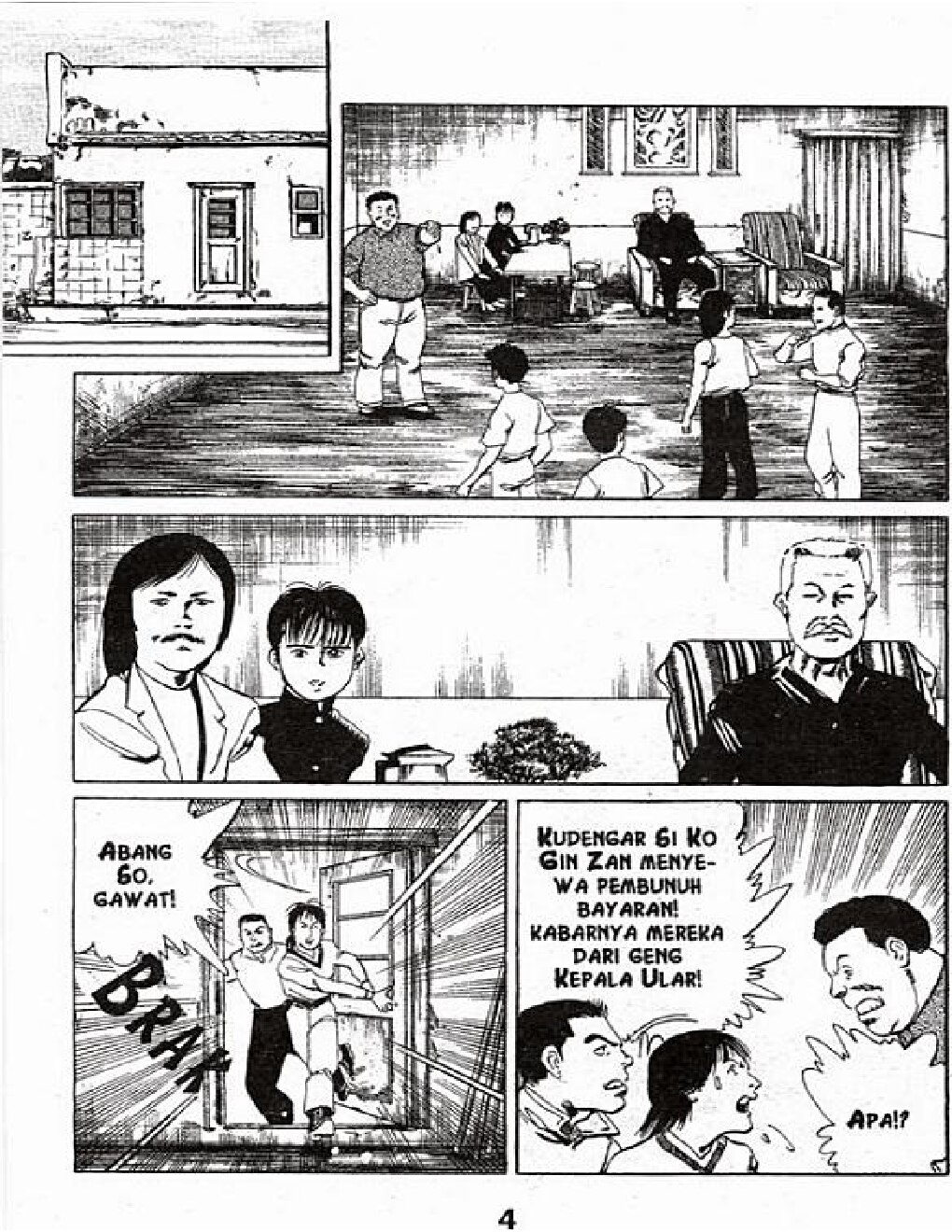 salinan-kenji-10