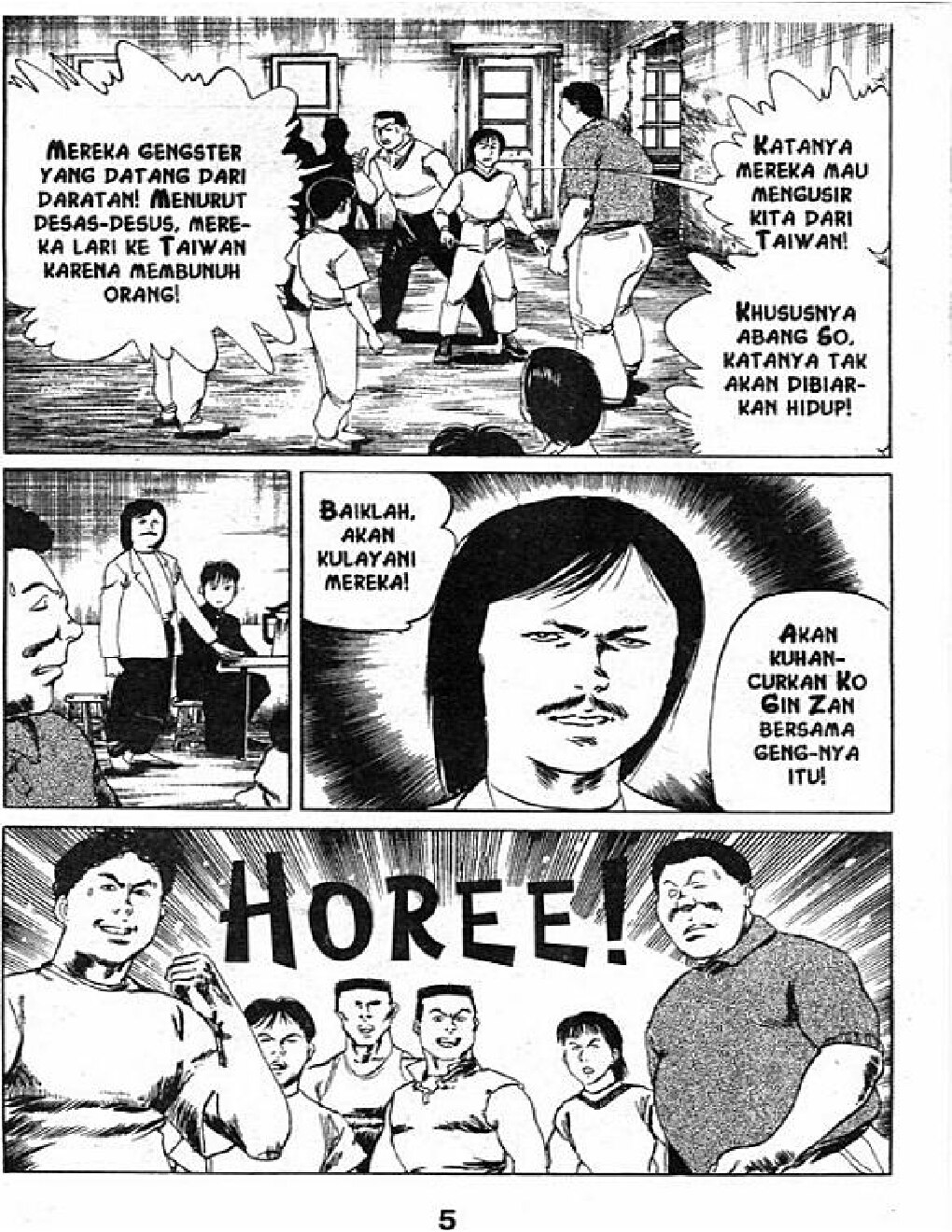 salinan-kenji-10