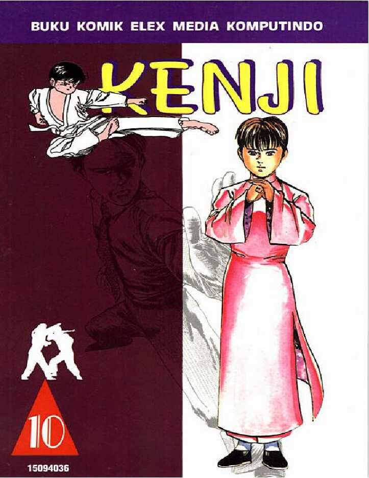 salinan kenji 10