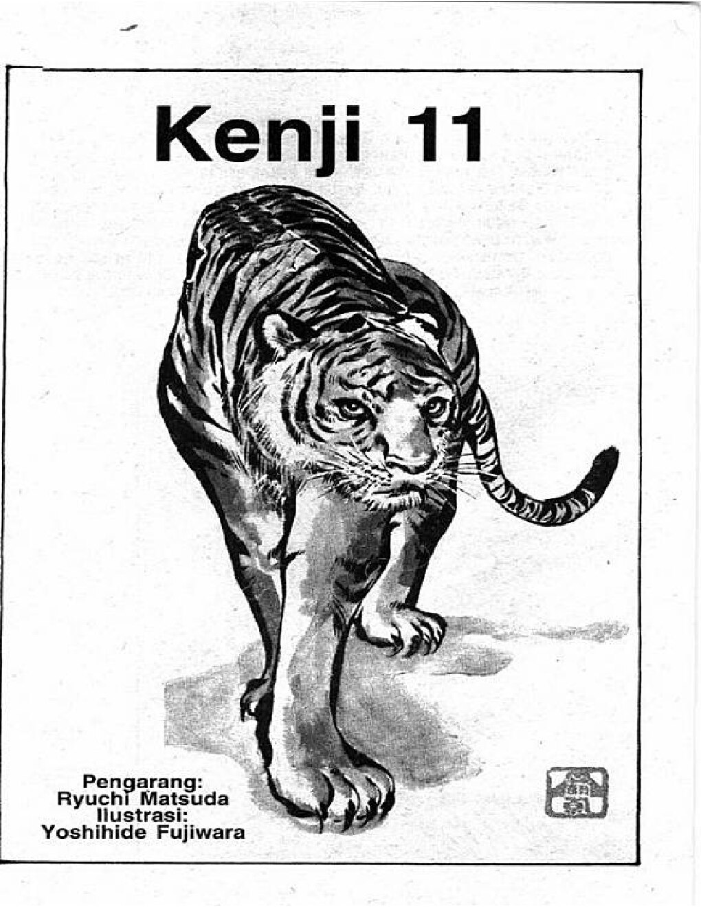 salinan-kenji-11