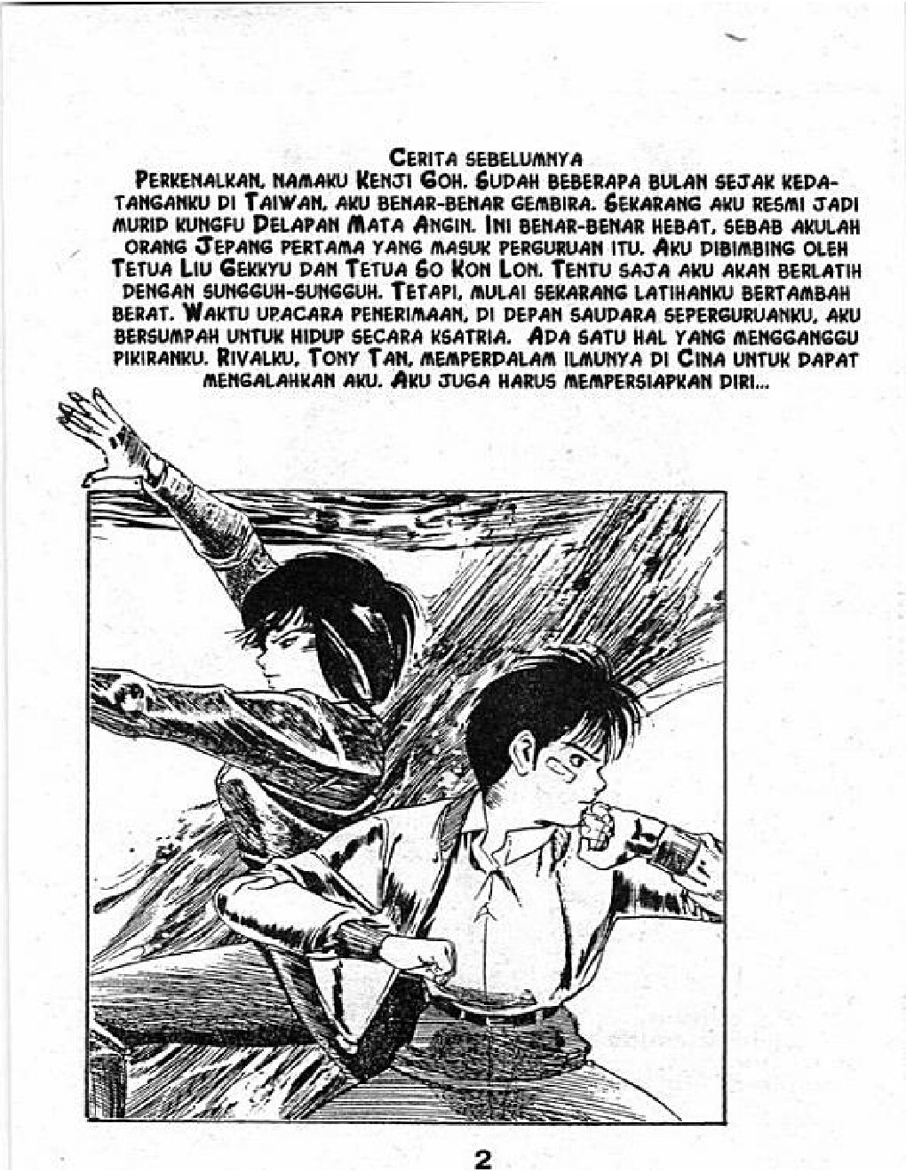 salinan-kenji-11