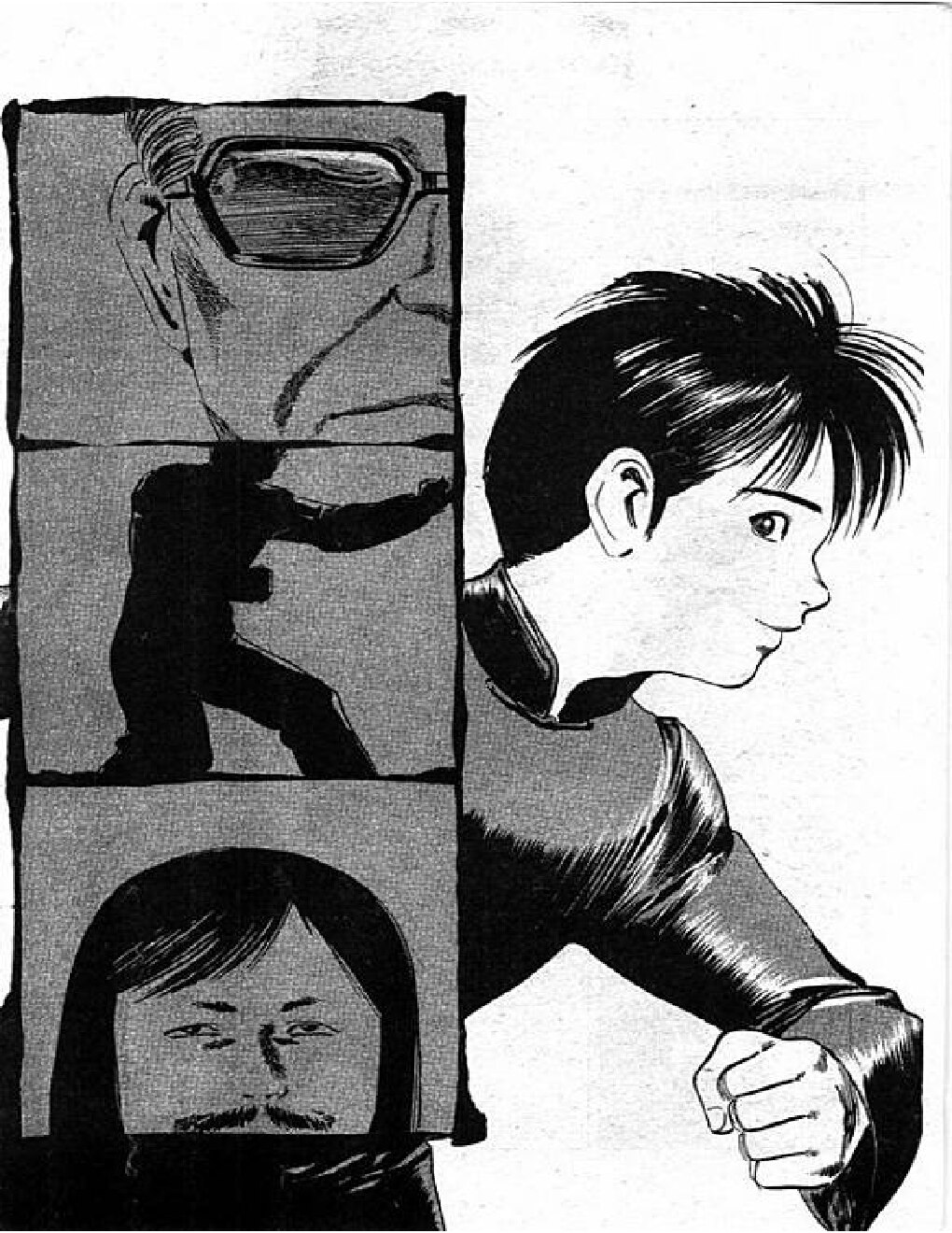 salinan-kenji-11