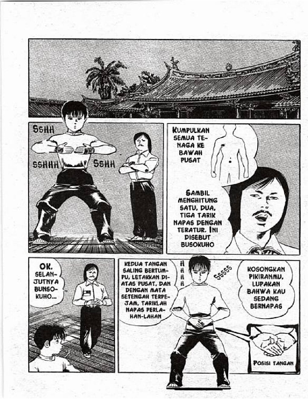 salinan-kenji-11
