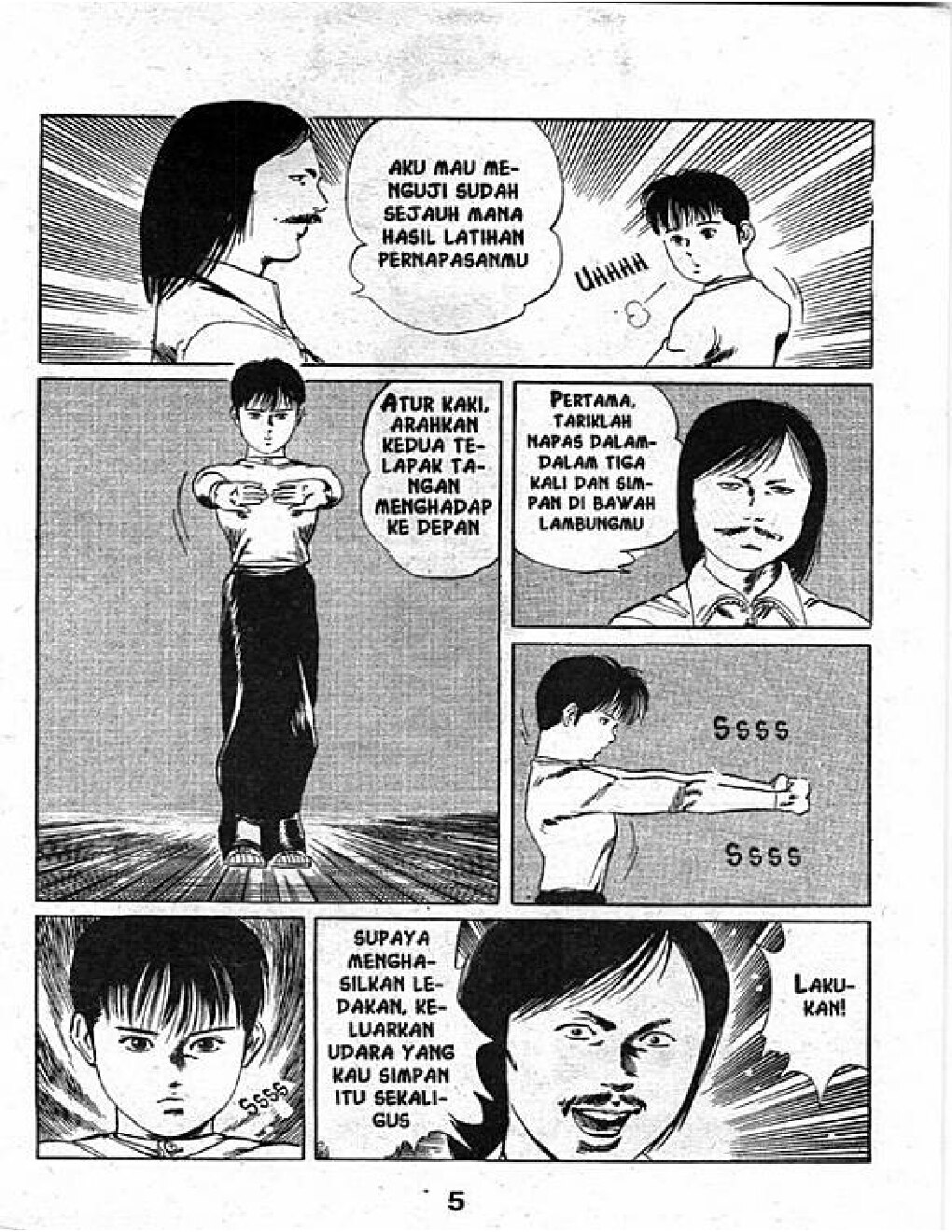 salinan-kenji-11