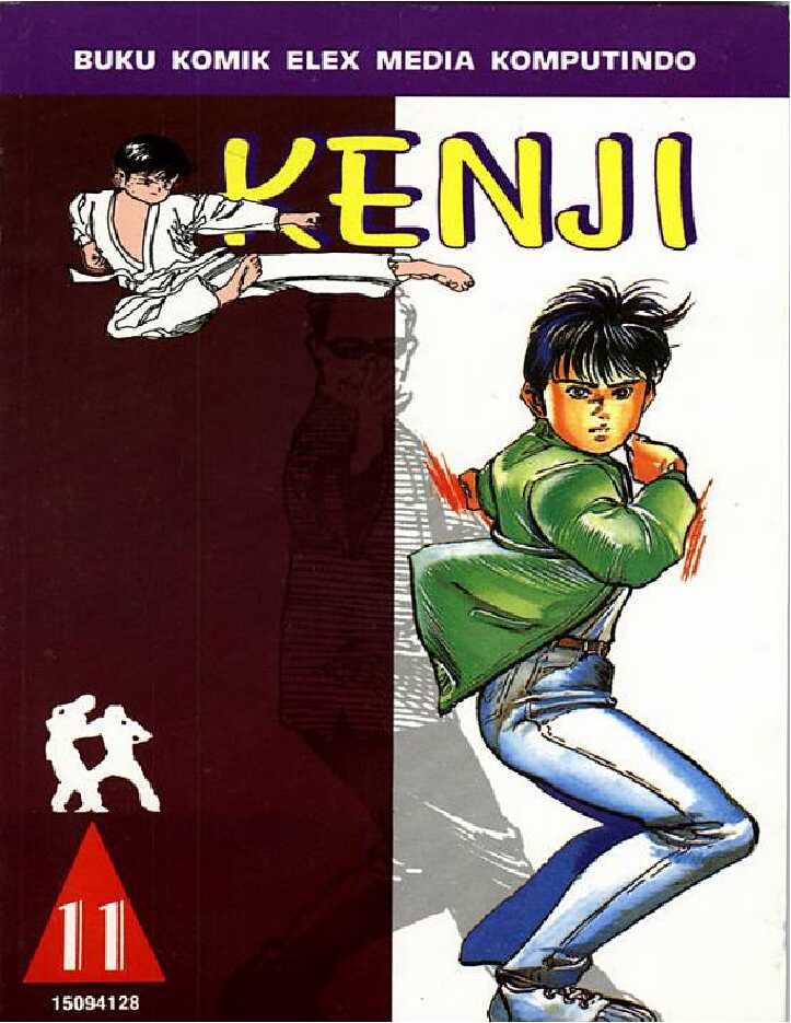 salinan kenji 11