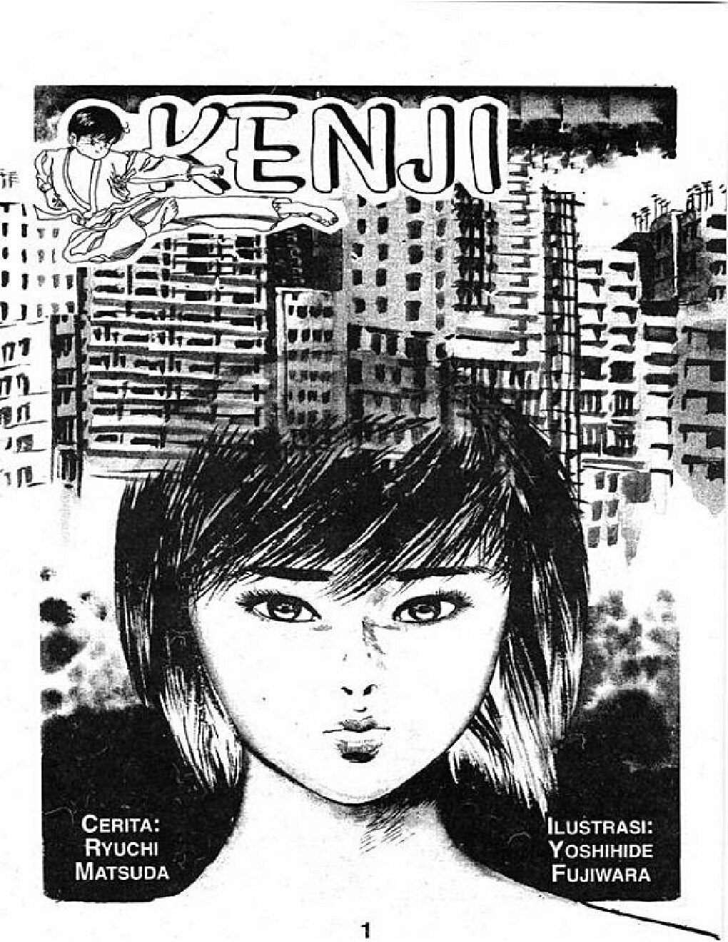 salinan-kenji-12
