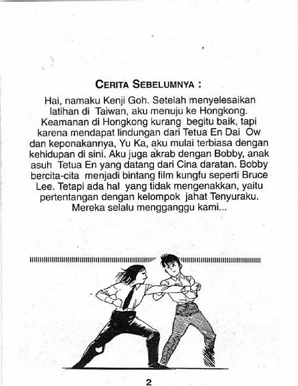 salinan-kenji-12