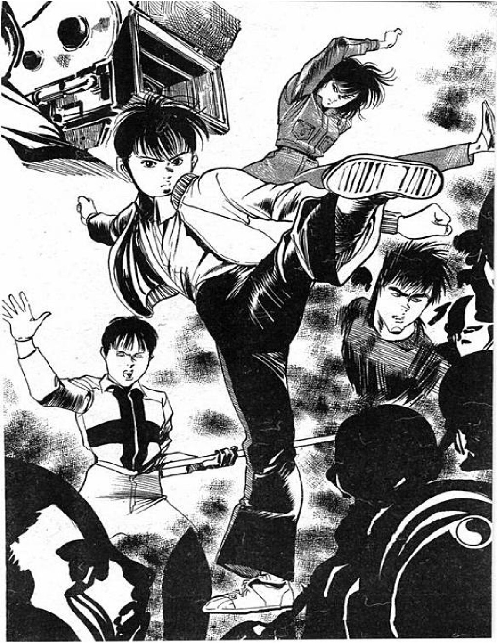 salinan-kenji-12