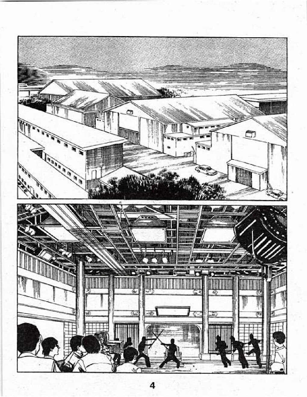 salinan-kenji-12
