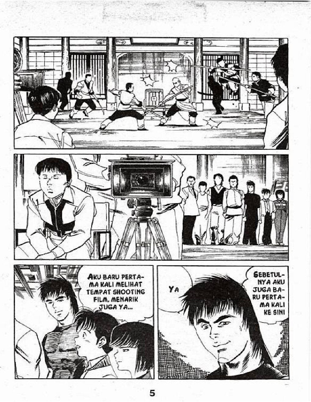 salinan-kenji-12