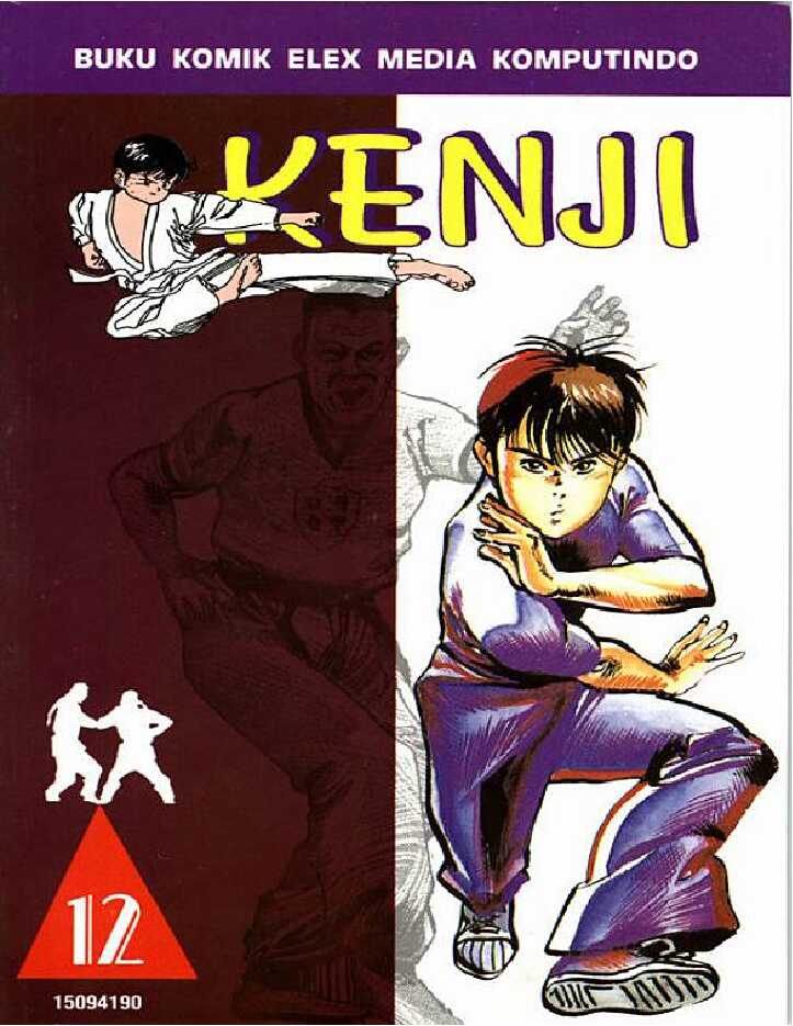 salinan kenji 12