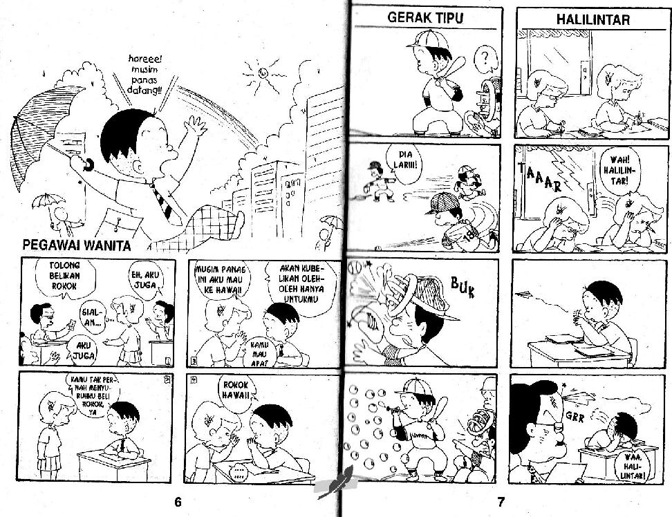 salinan-salinan-kariage-kun-05