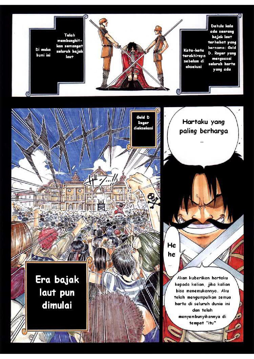 salinan-salinan-one-piece-01