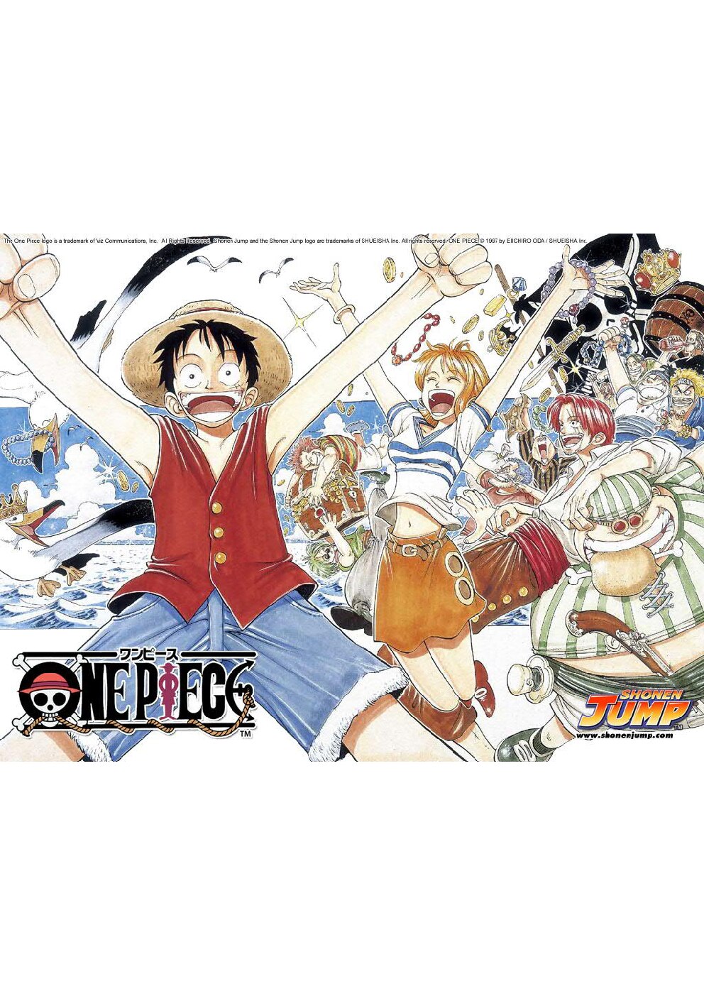 salinan-salinan-one-piece-01