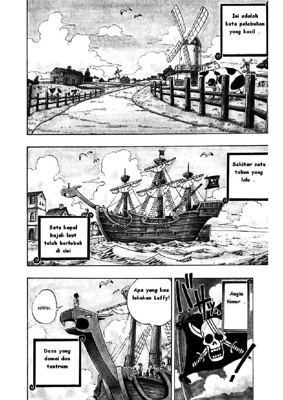 salinan-salinan-one-piece-01