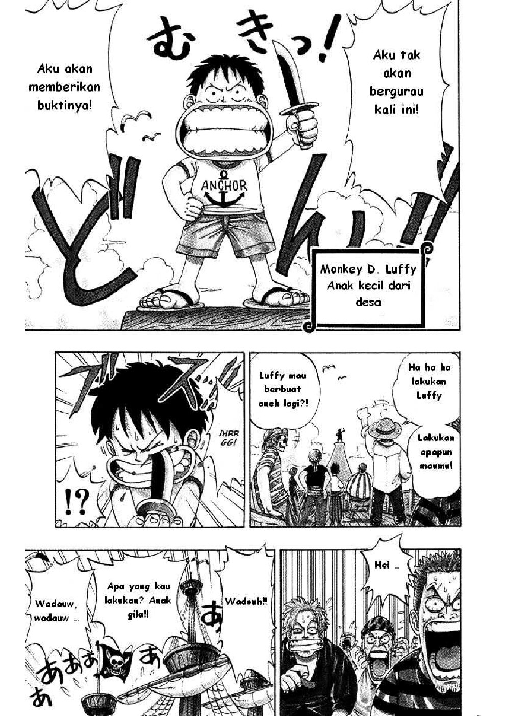 salinan-salinan-one-piece-01