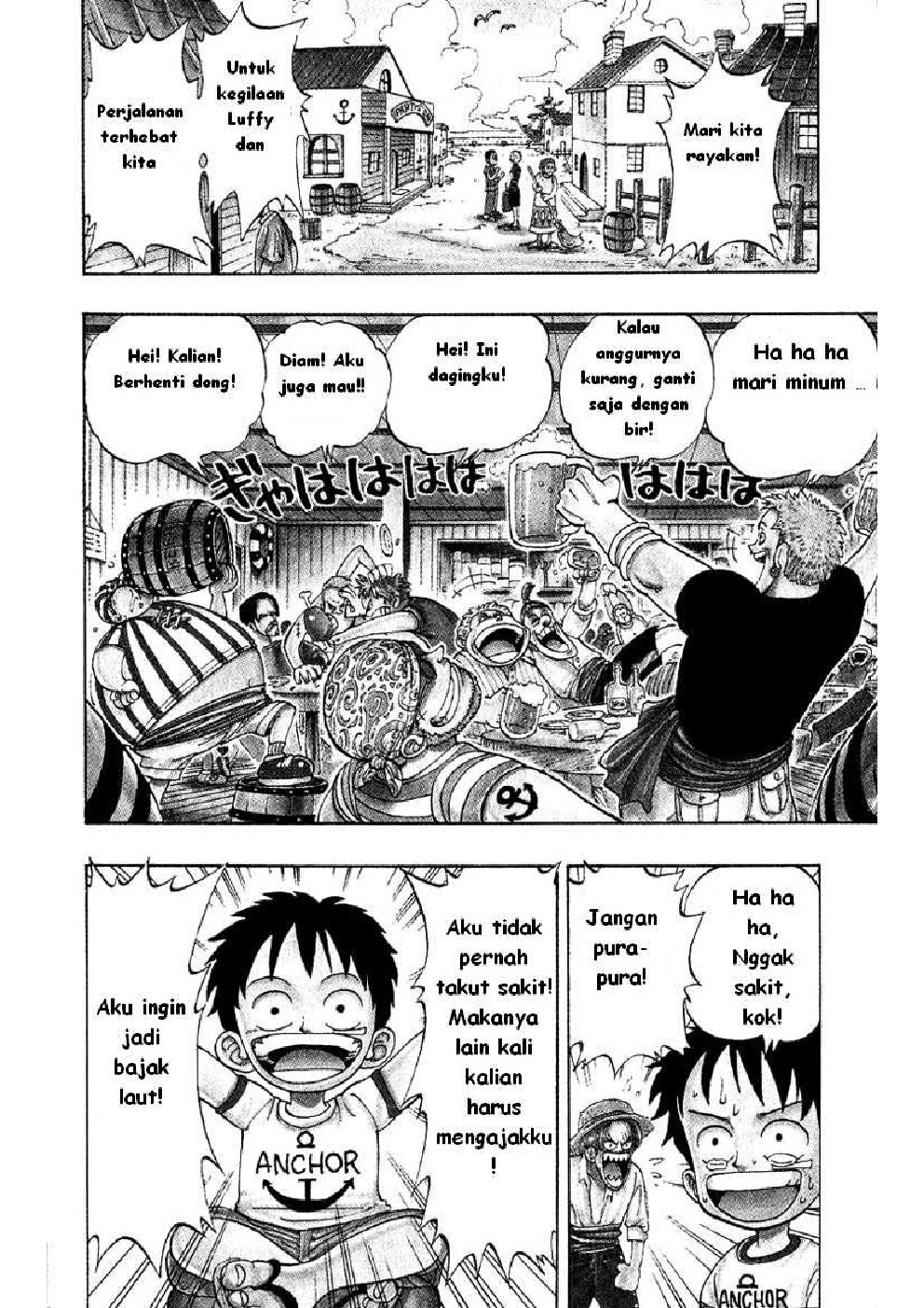 salinan-salinan-one-piece-01