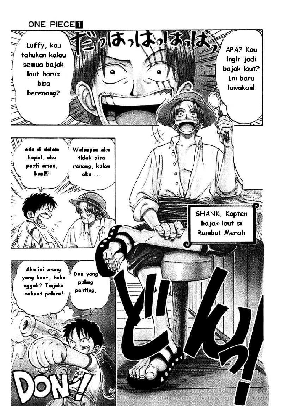 salinan-salinan-one-piece-01
