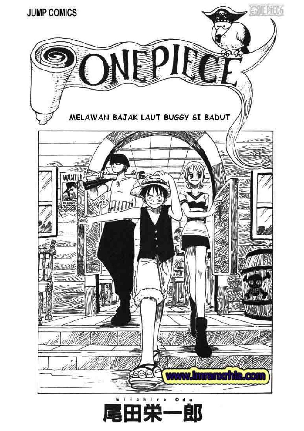salinan-salinan-one-piece-02