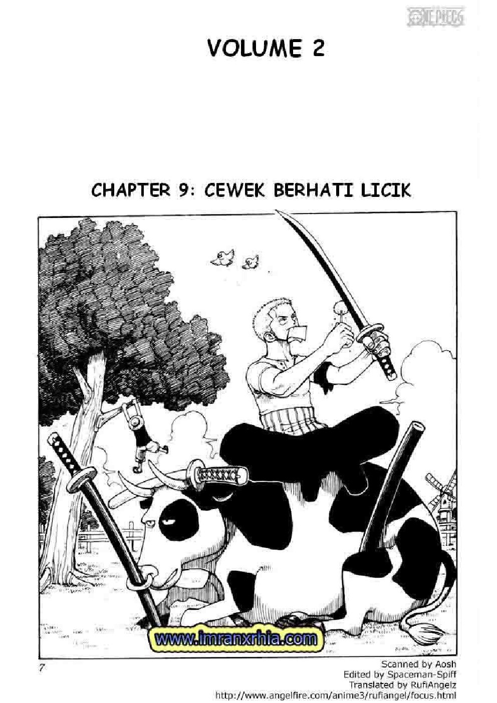salinan-salinan-one-piece-02