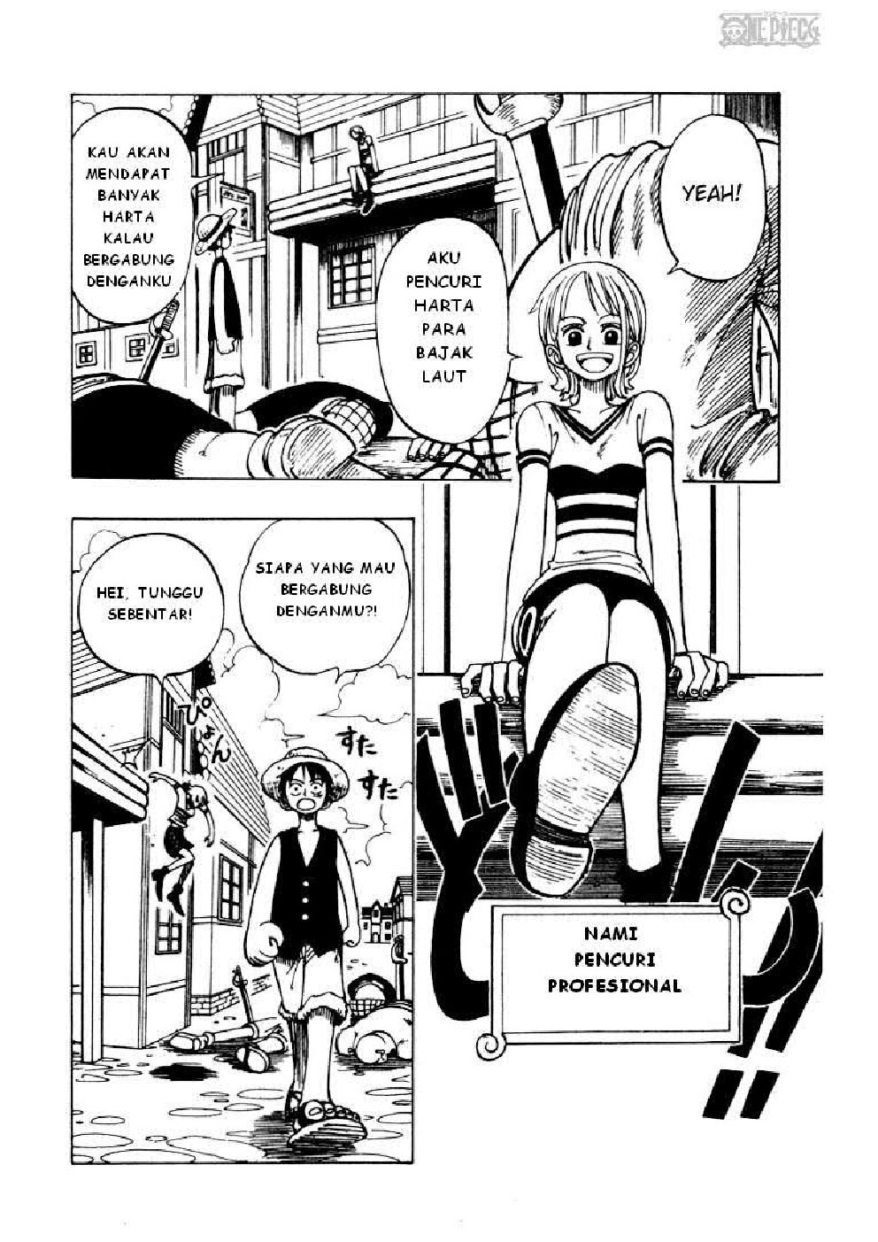 salinan-salinan-one-piece-02
