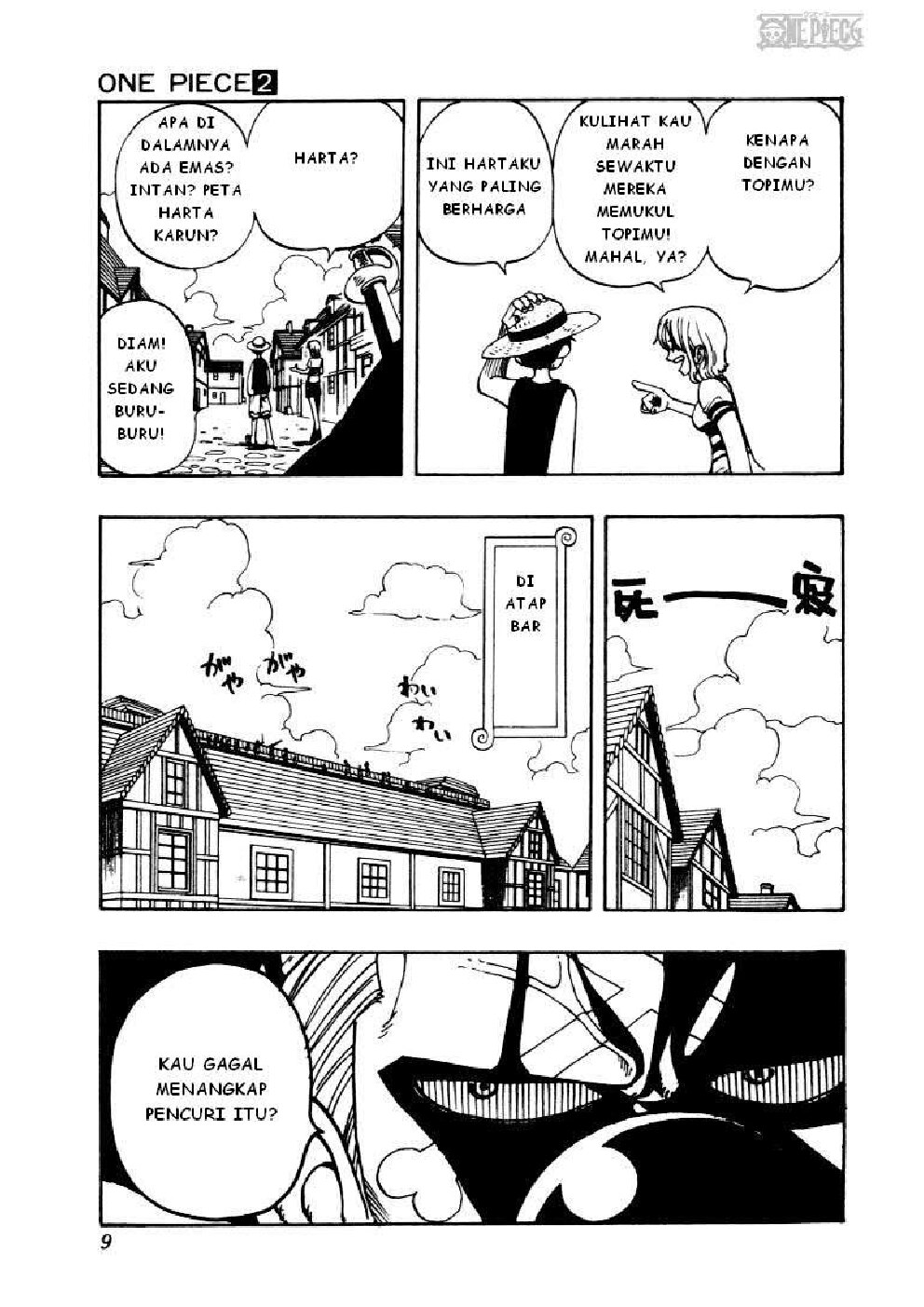 salinan-salinan-one-piece-02