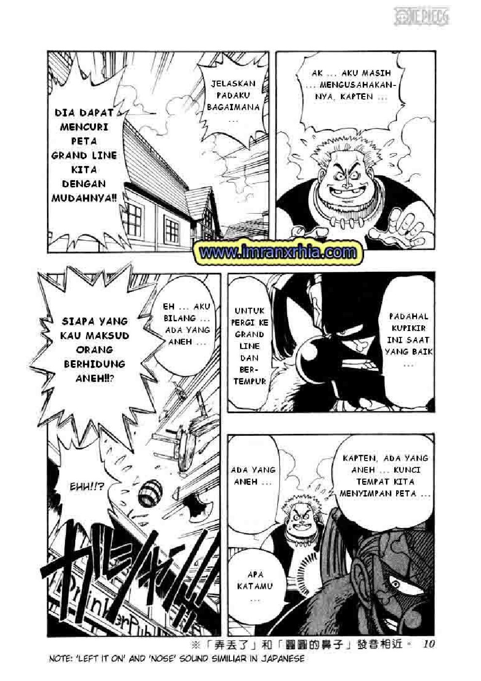 salinan-salinan-one-piece-02