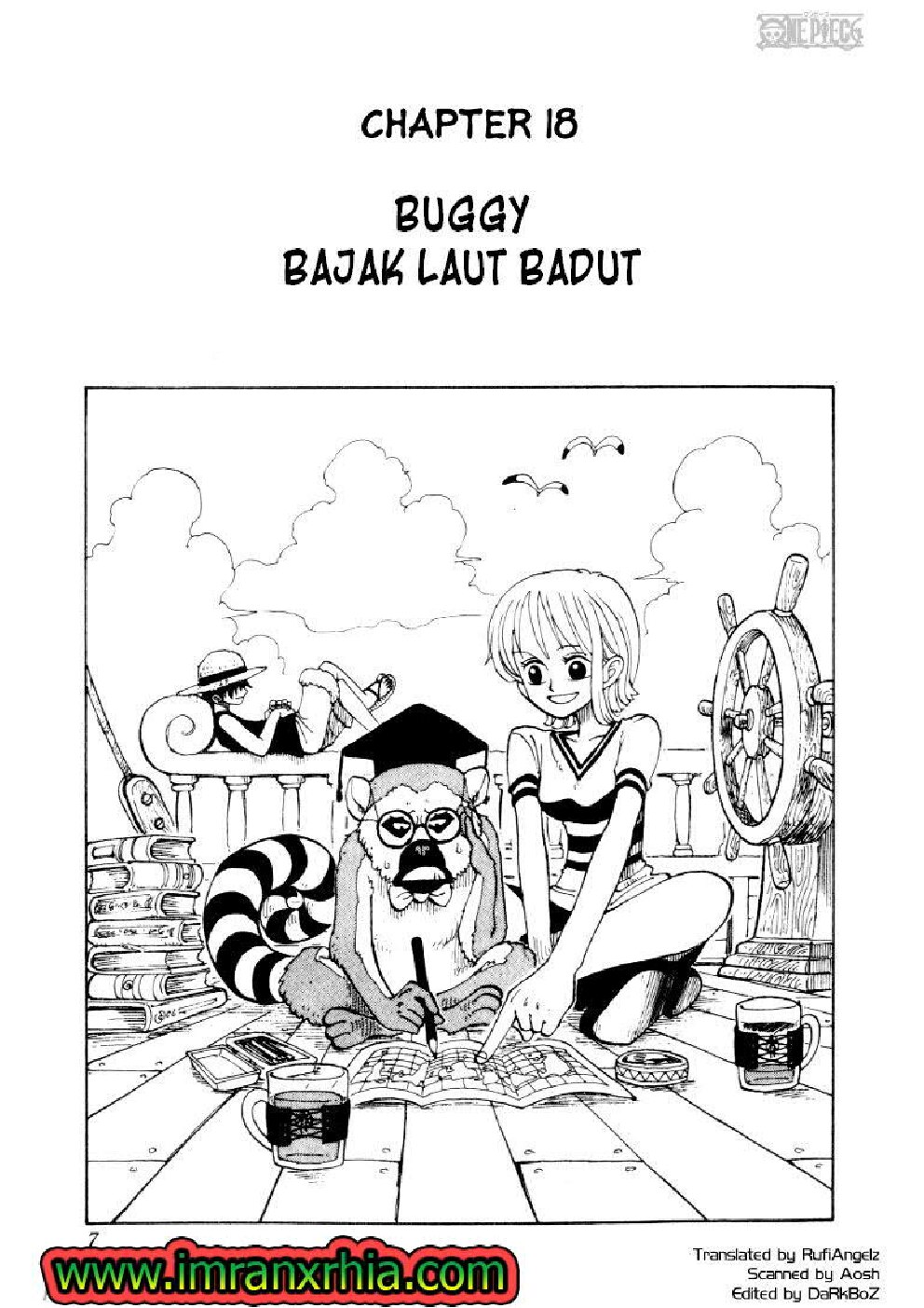 salinan-salinan-one-piece-03
