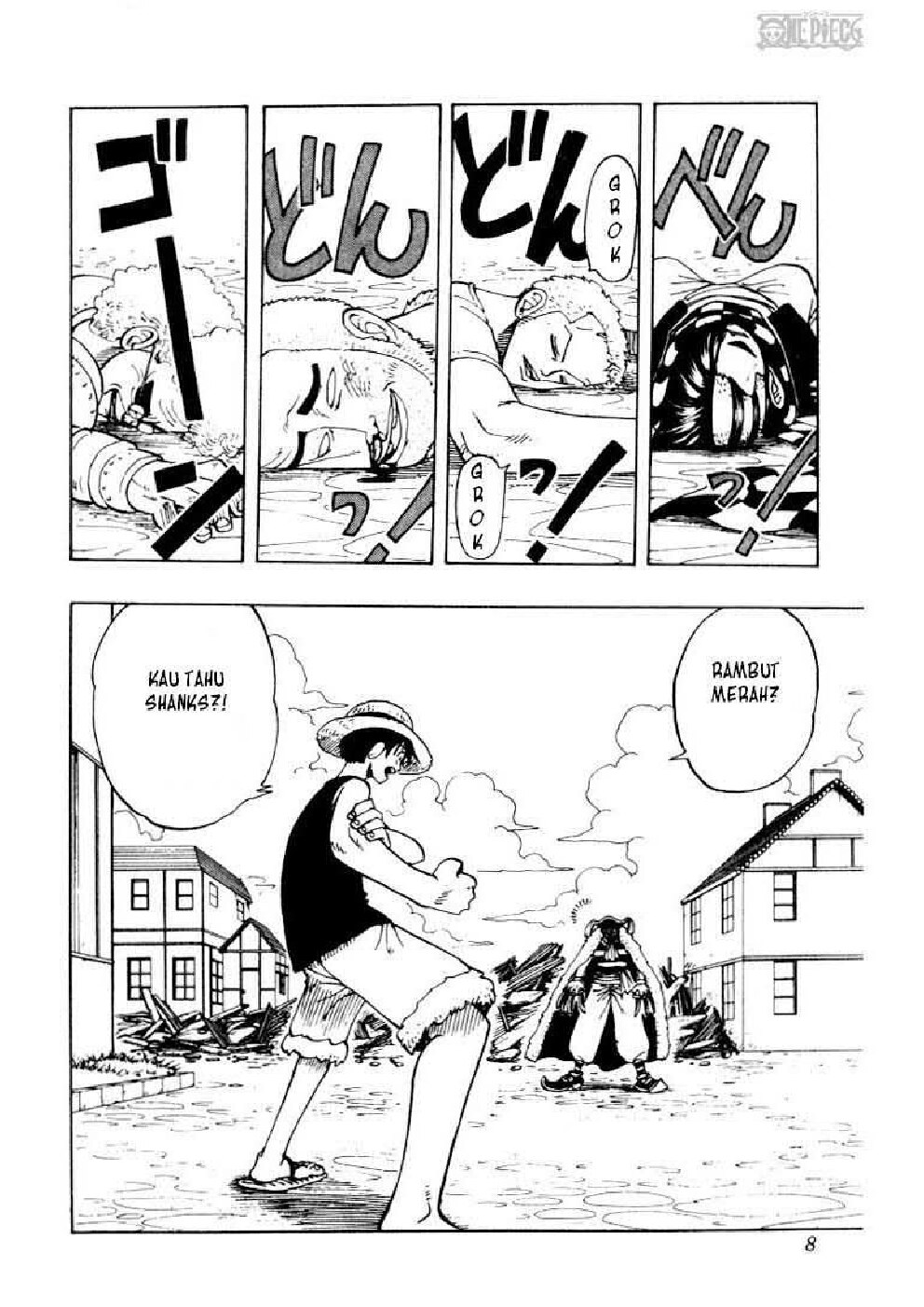 salinan-salinan-one-piece-03