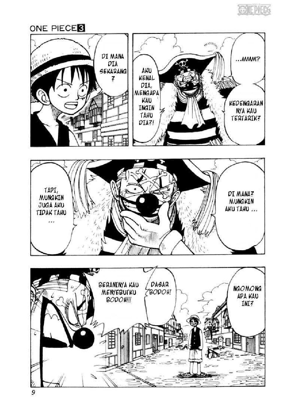 salinan-salinan-one-piece-03