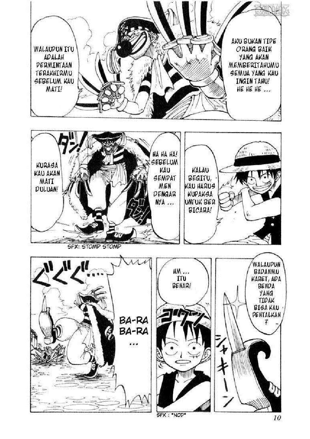 salinan-salinan-one-piece-03