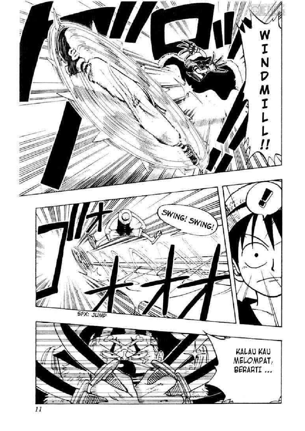 salinan-salinan-one-piece-03