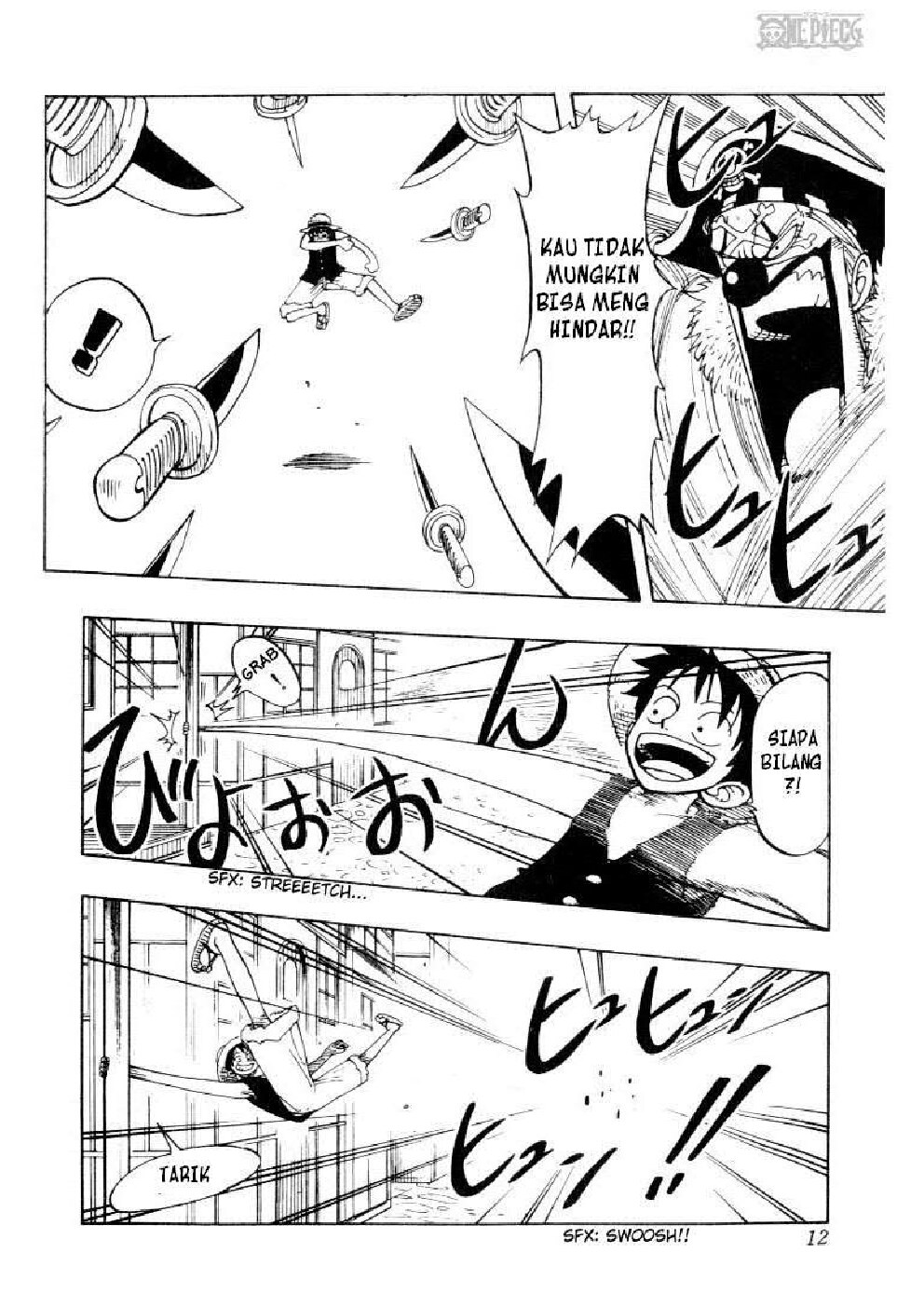 salinan-salinan-one-piece-03
