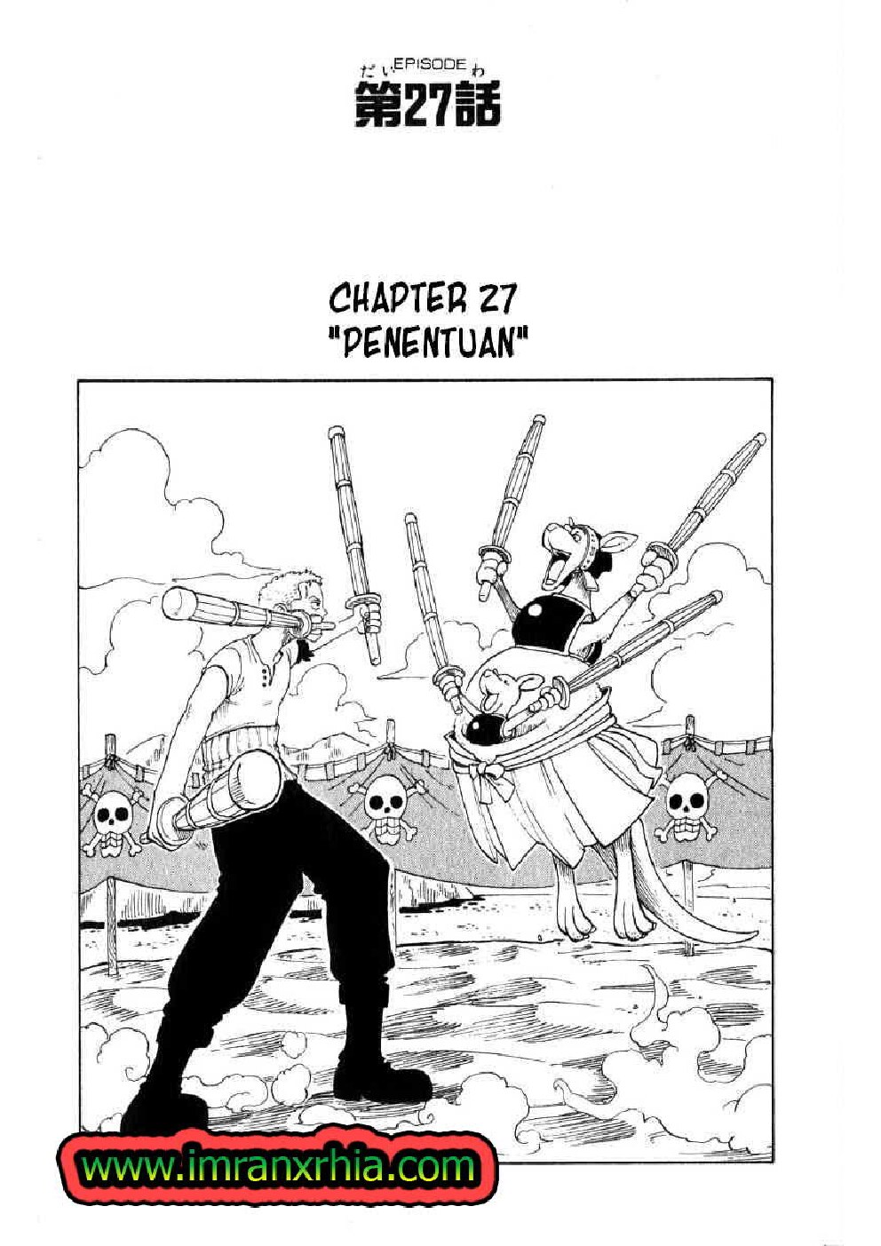 salinan-salinan-one-piece-04