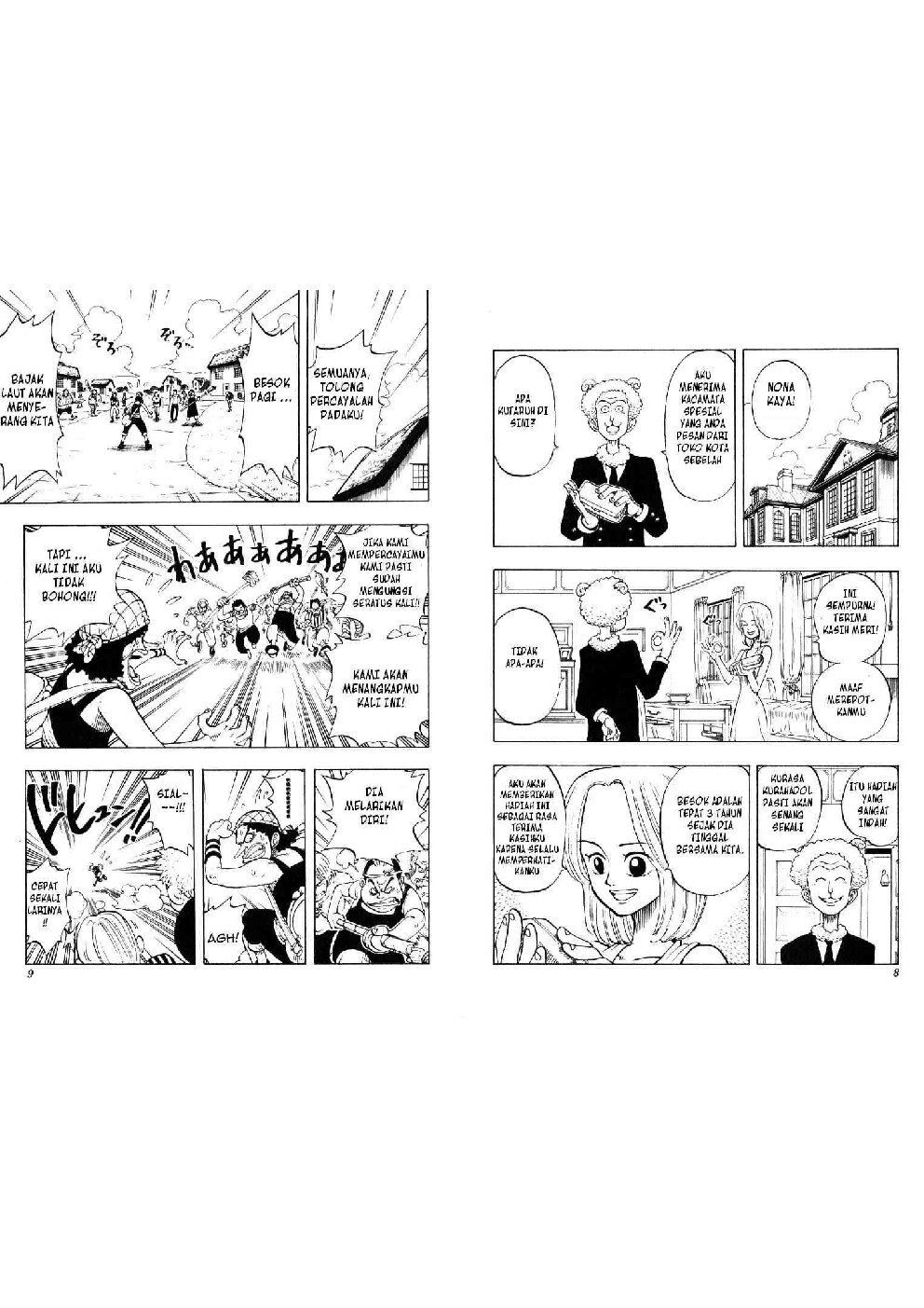 salinan-salinan-one-piece-04