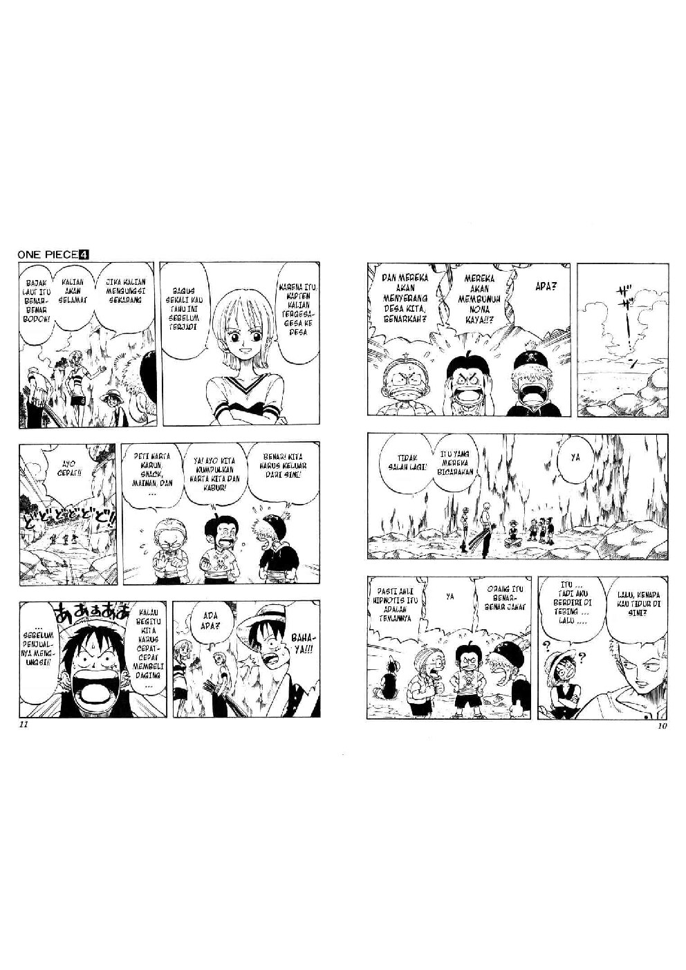 salinan-salinan-one-piece-04