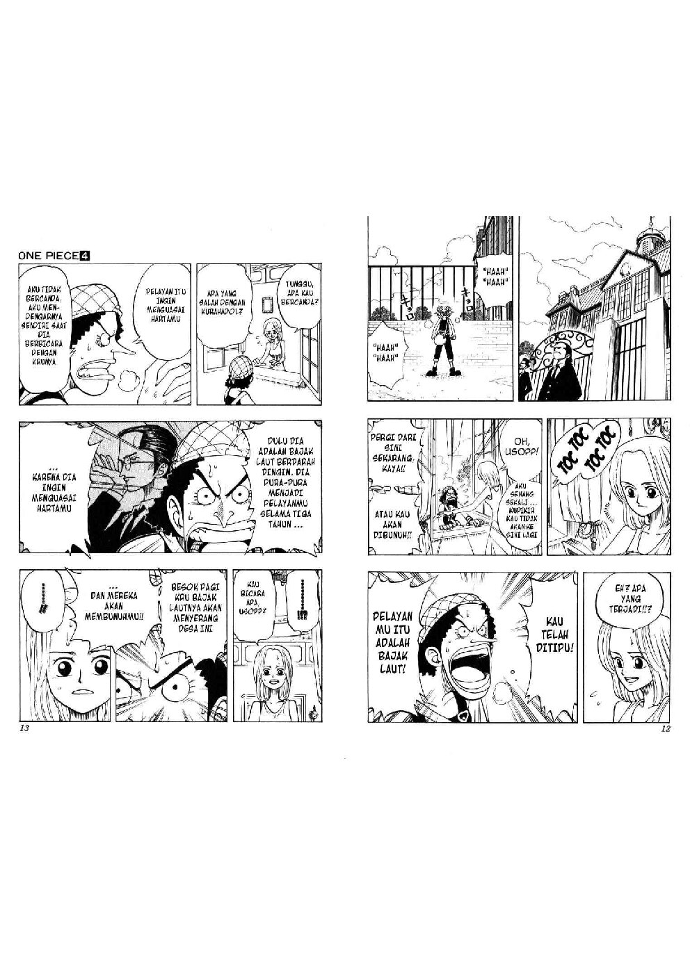 salinan-salinan-one-piece-04
