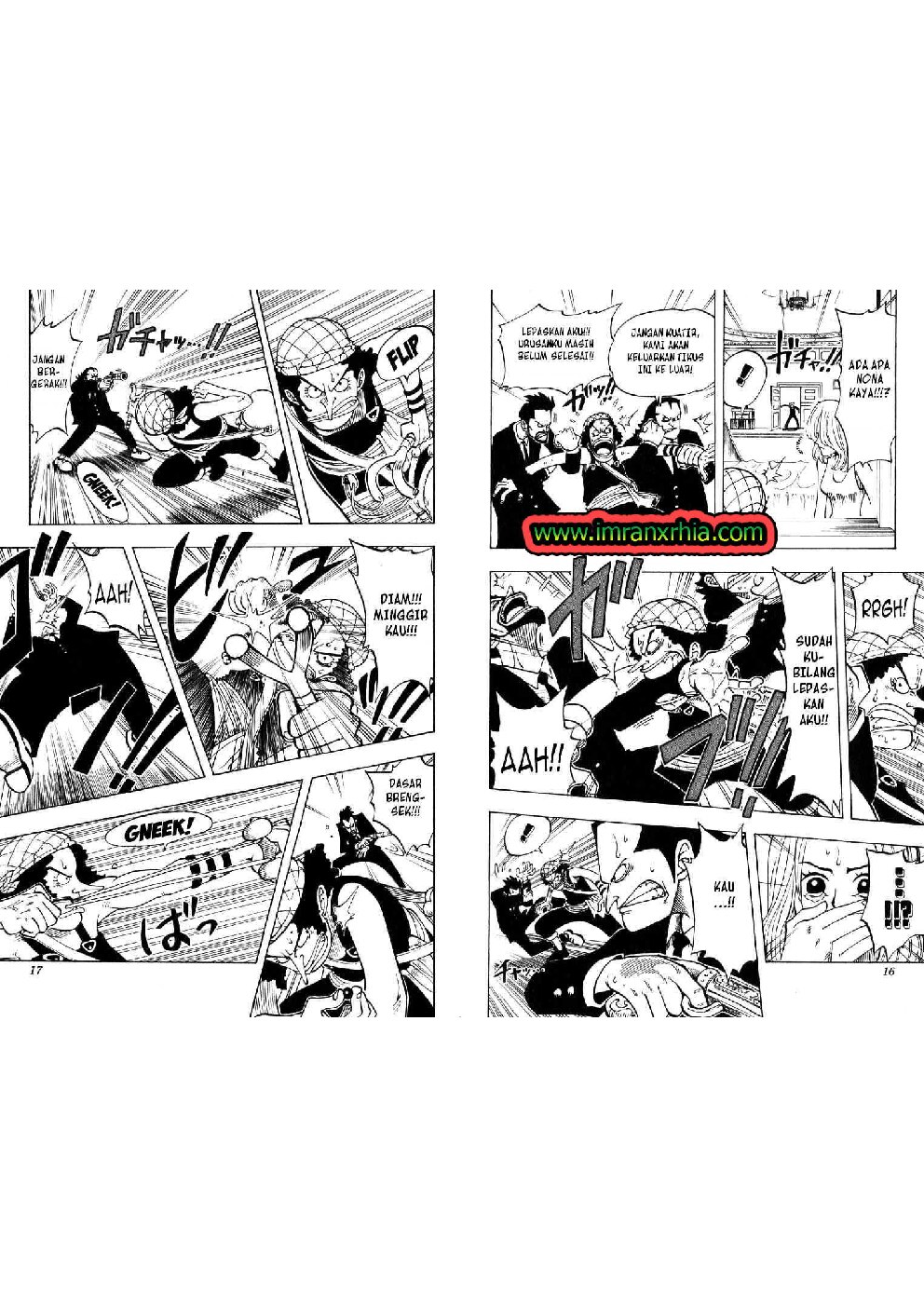salinan-salinan-one-piece-04