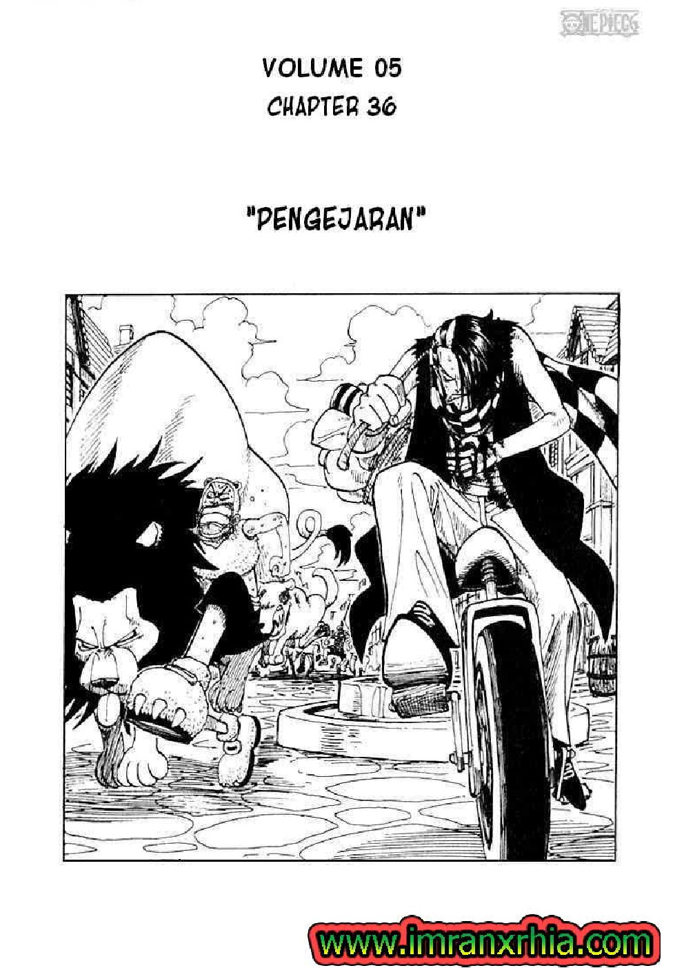 salinan-salinan-one-piece-05