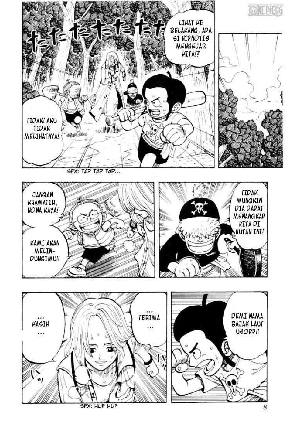 salinan-salinan-one-piece-05