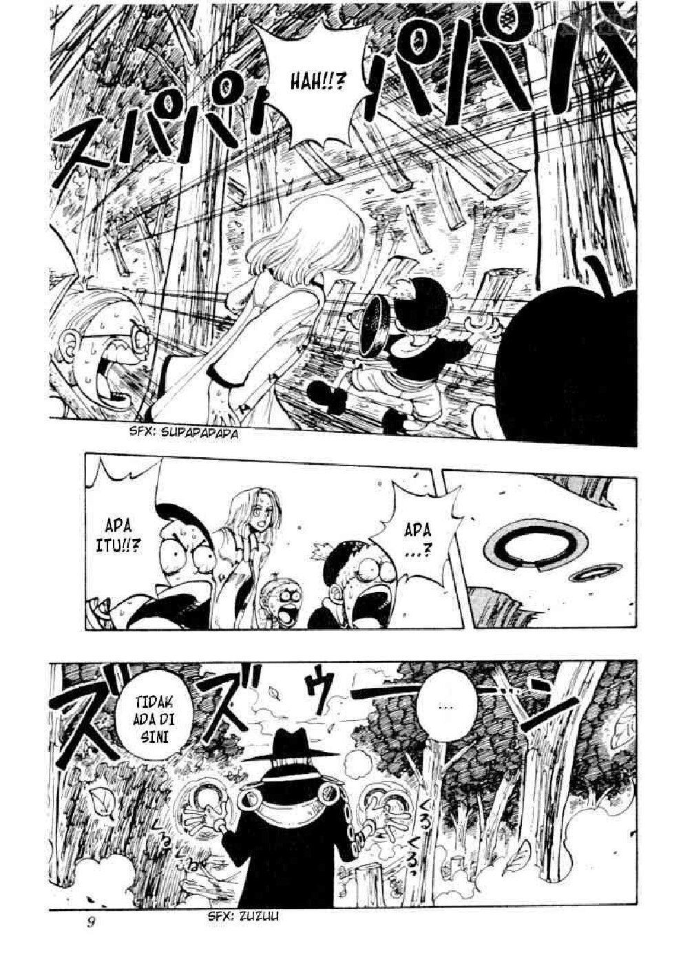 salinan-salinan-one-piece-05