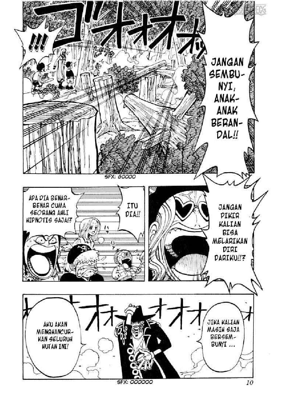 salinan-salinan-one-piece-05
