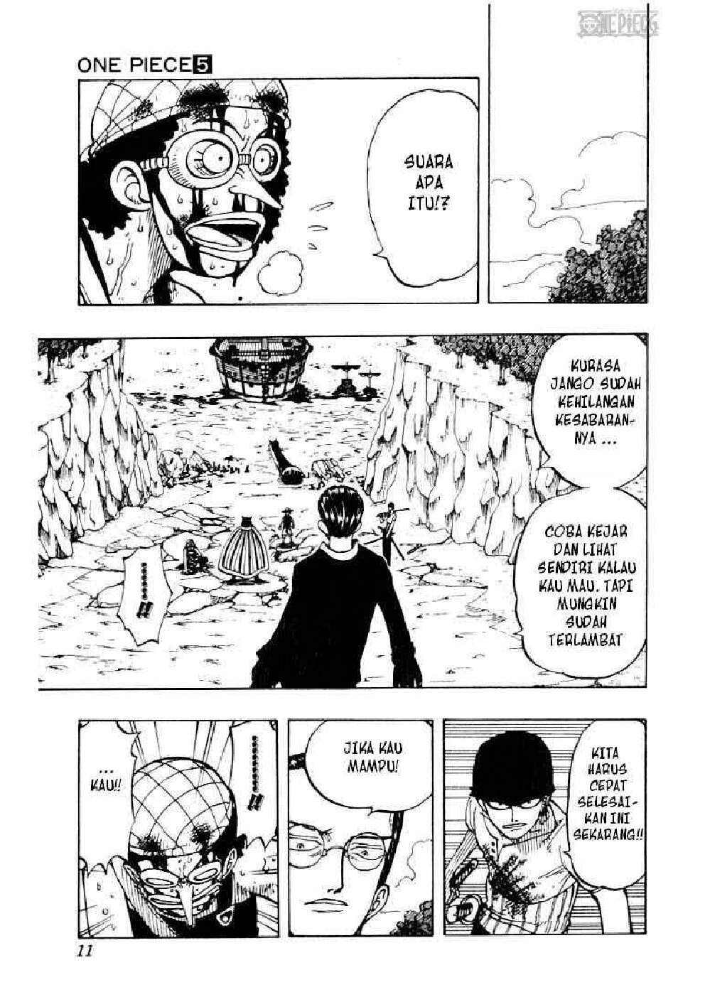 salinan-salinan-one-piece-05