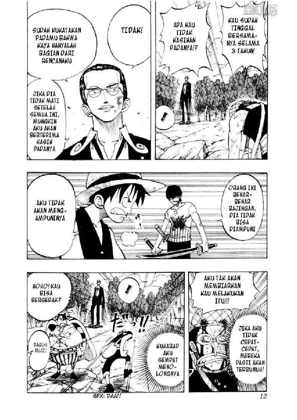 salinan-salinan-one-piece-05