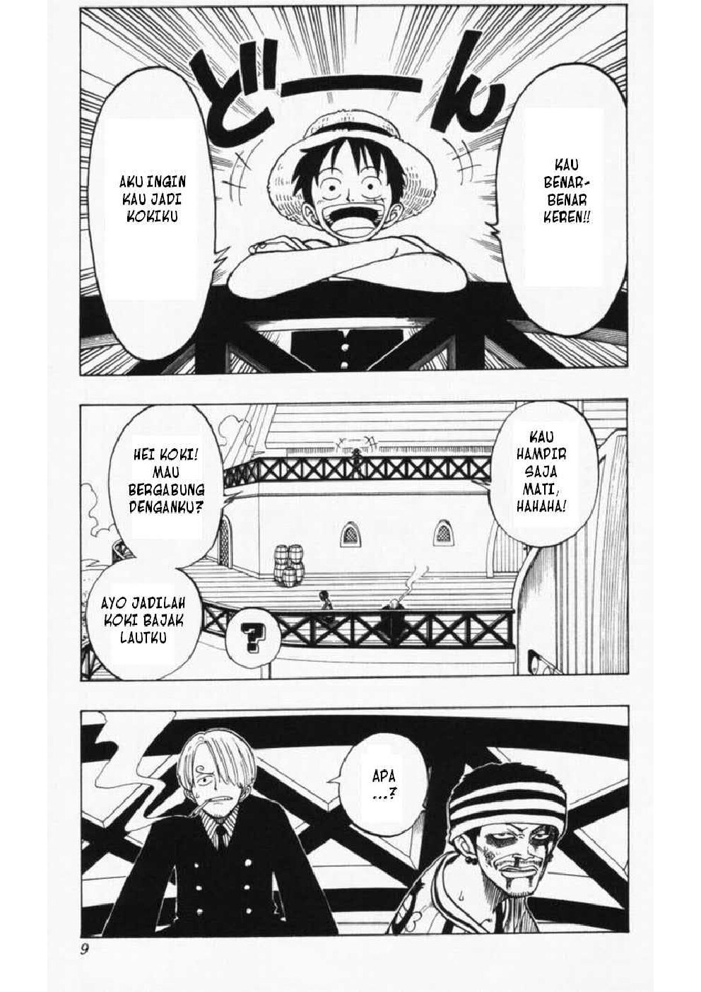 salinan-salinan-one-piece-06