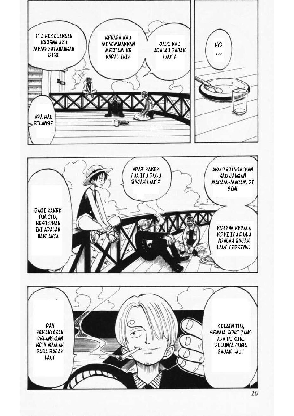 salinan-salinan-one-piece-06