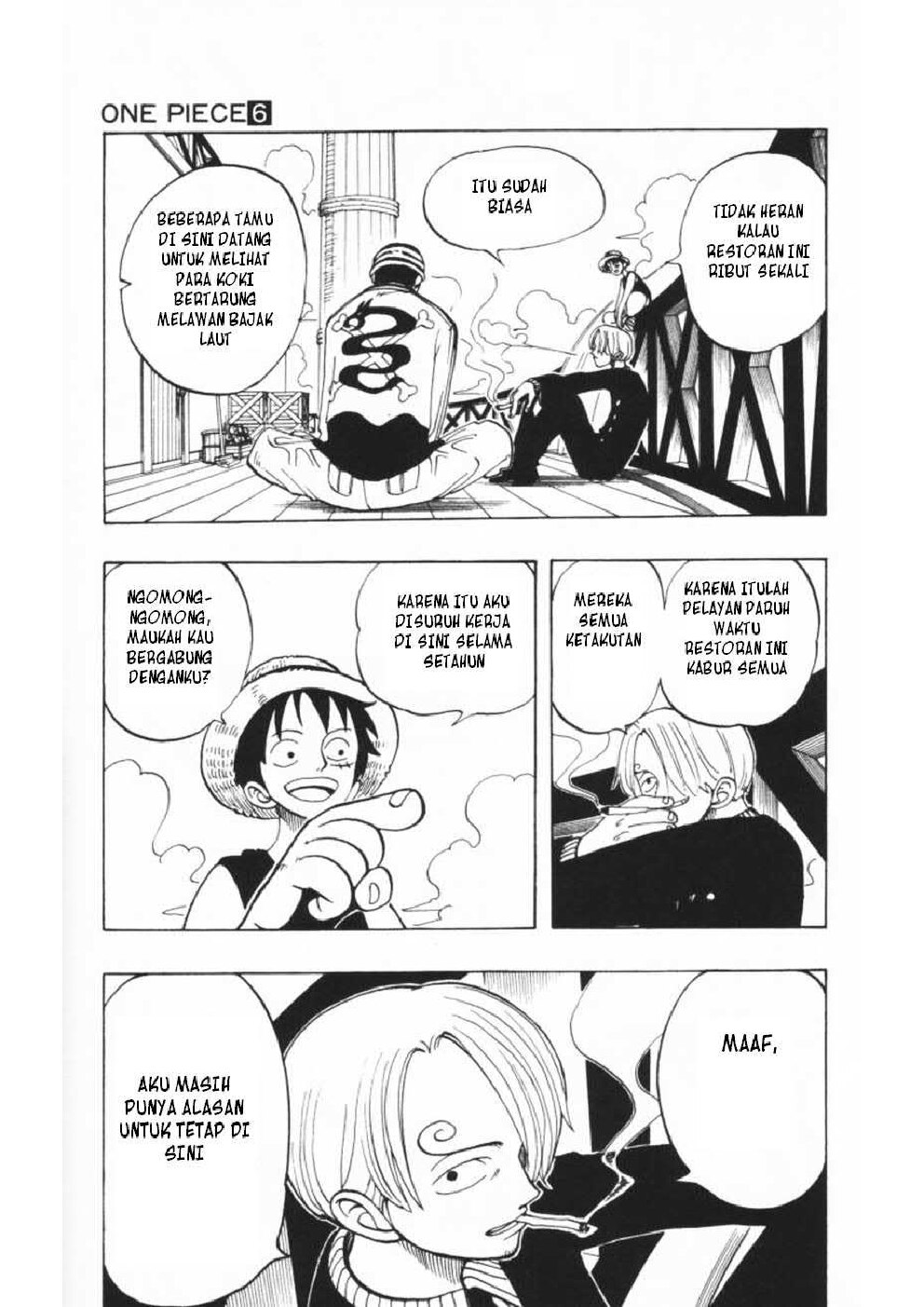 salinan-salinan-one-piece-06
