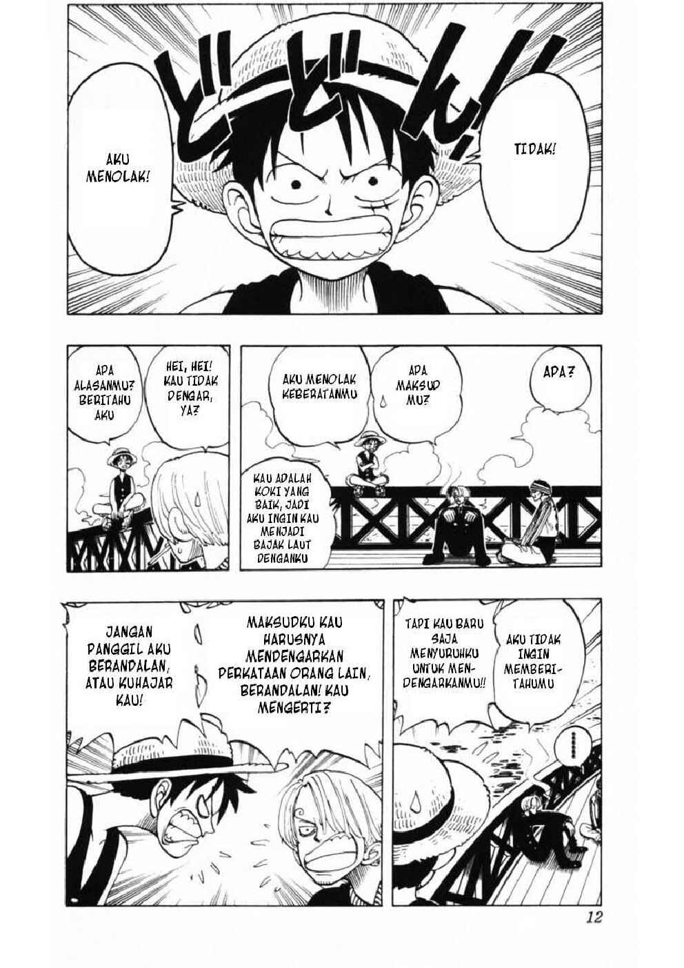 salinan-salinan-one-piece-06