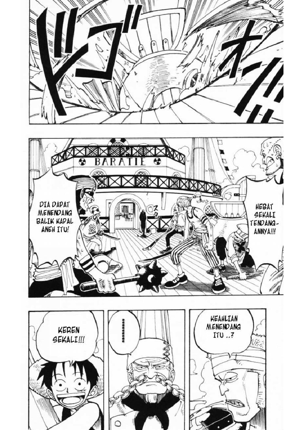 salinan-salinan-one-piece-07